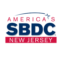 NJSBDC