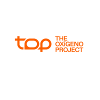 TOP The Oxigeno Project