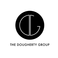 The Dougherty Group