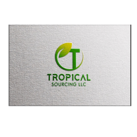 Tropical Sourcing